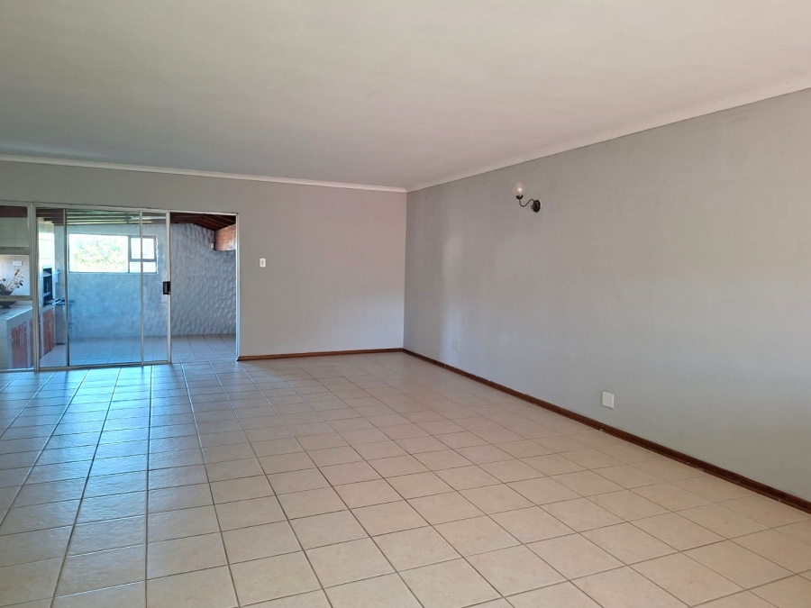 4 Bedroom Property for Sale in Winterhoek Park Eastern Cape